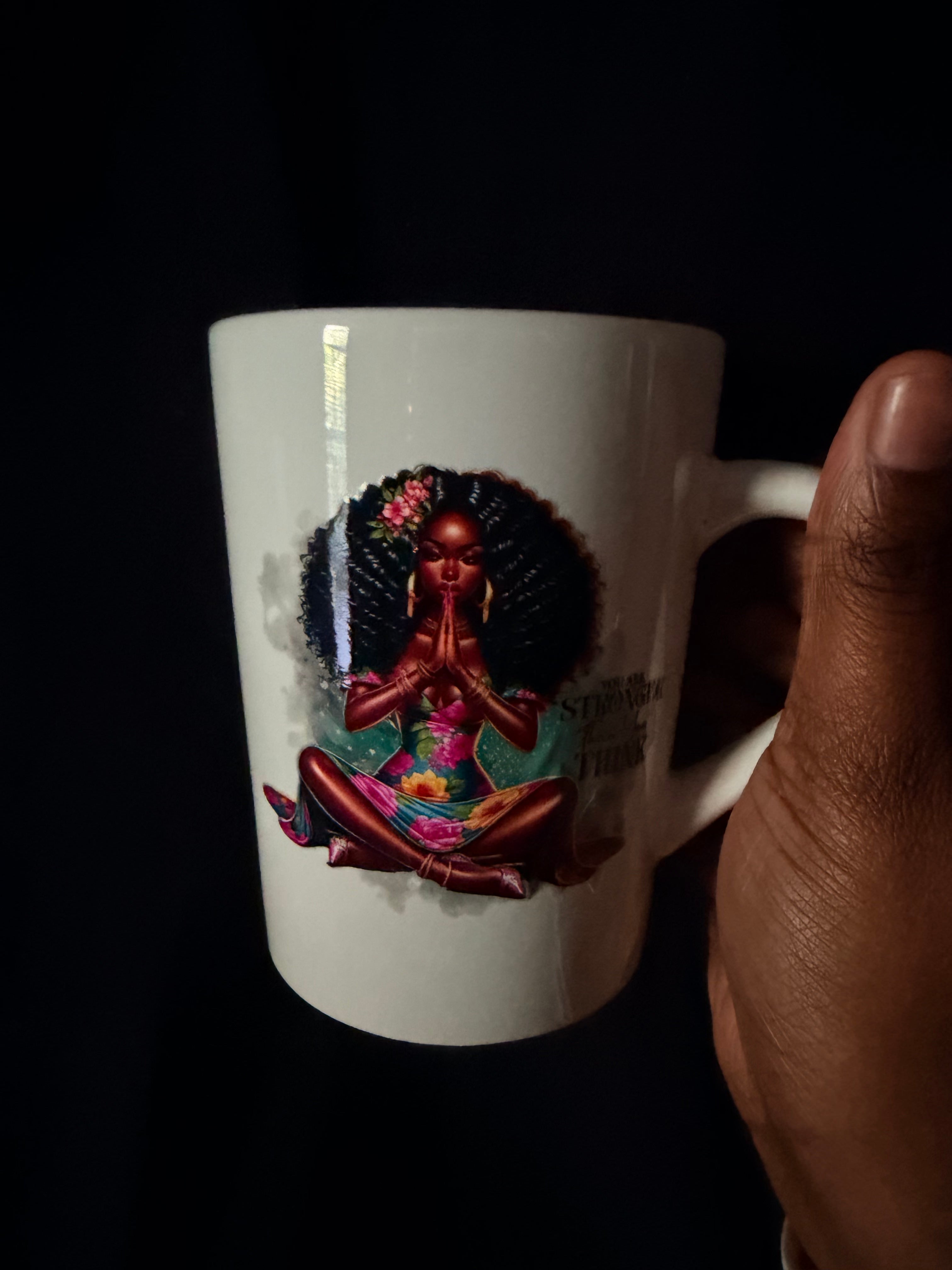 custom 15oz mugs