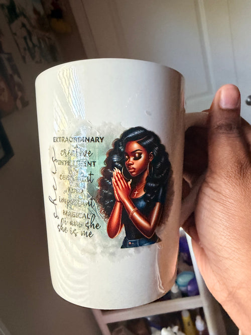 custom 15oz mugs